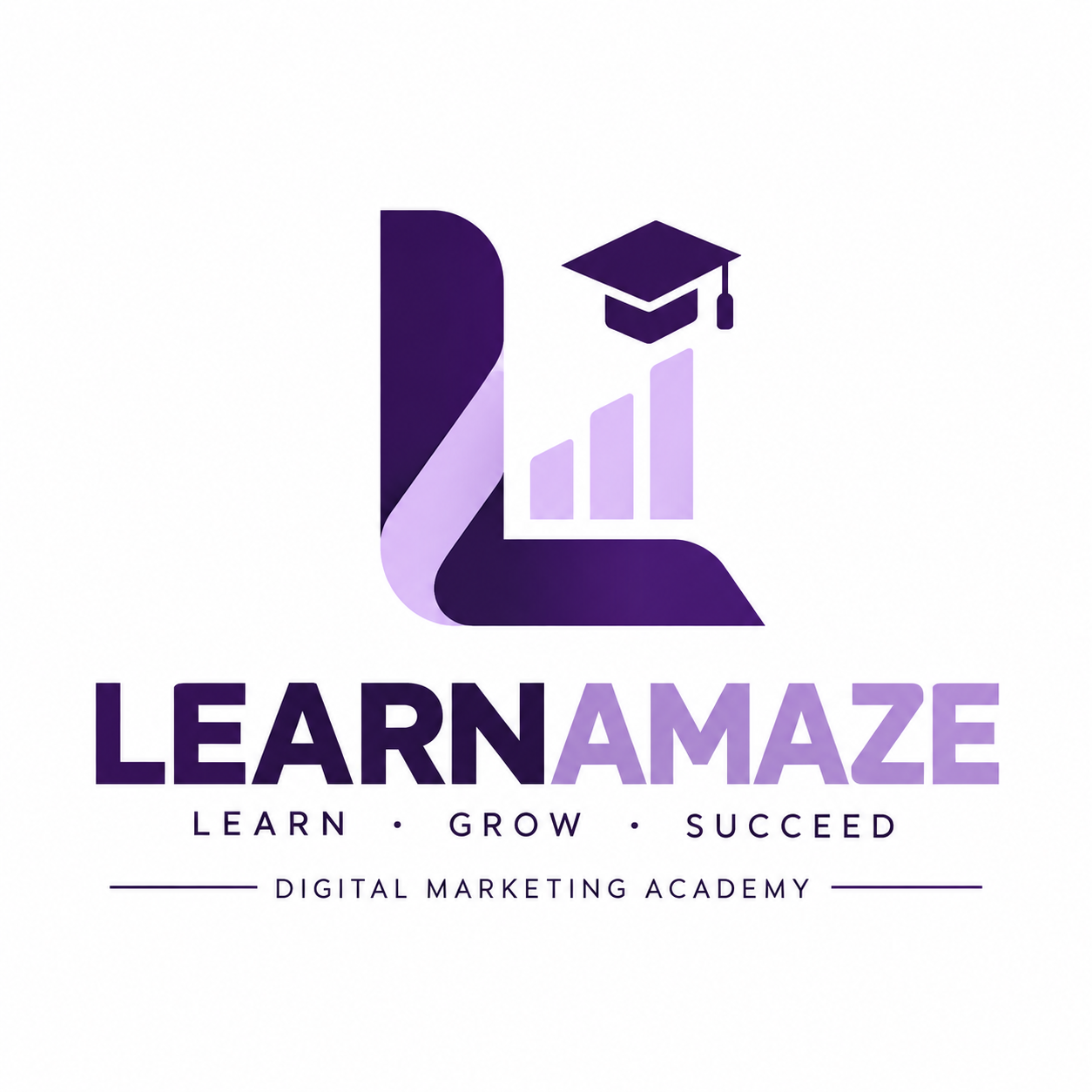Digital Marketing Academy