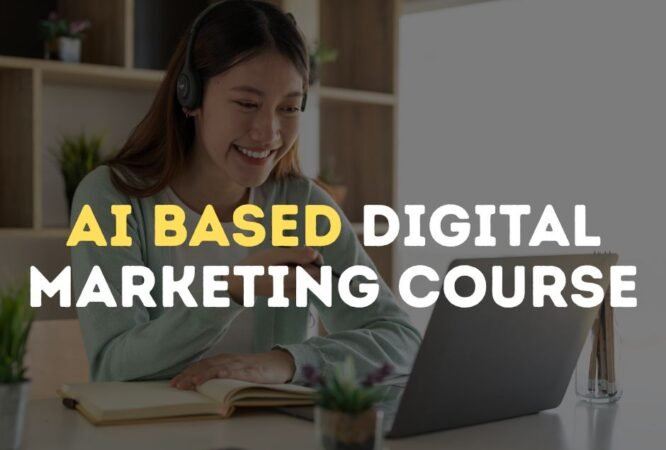 Add a heading Add a heading