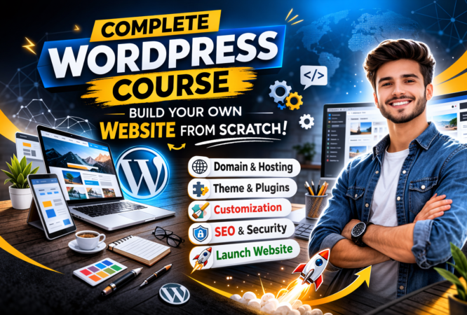 ChatGPT Image Mar 4, 2026, 10_59_50 AM