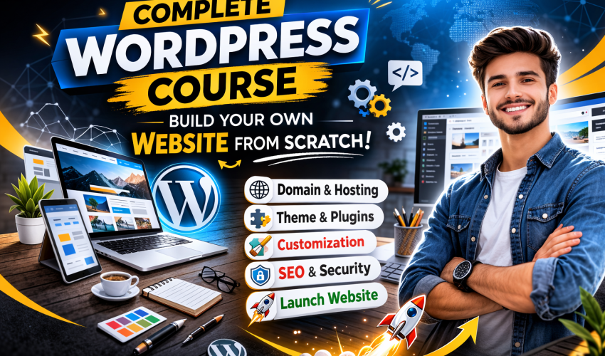 ChatGPT Image Mar 4, 2026, 10_59_50 AM