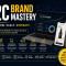 D2C MASTERY COURSE
